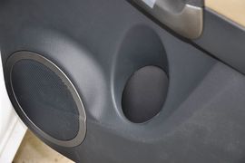 2013款丰田RAV4