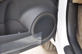 2013款丰田RAV4
