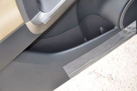 2013款丰田RAV4