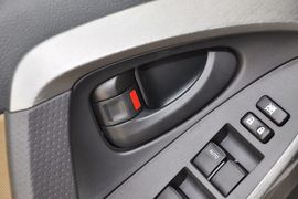 2013款丰田RAV4