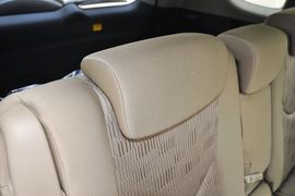 2013款丰田RAV4