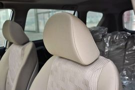 2013款丰田RAV4