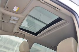 2013款丰田RAV4