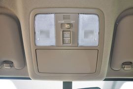 2013款丰田RAV4