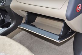 2013款丰田RAV4