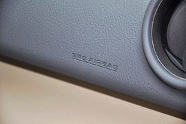 2013款丰田RAV4