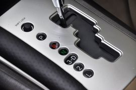 2013款丰田RAV4