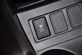 2013款丰田RAV4