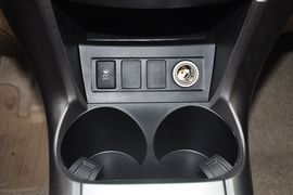 2013款丰田RAV4