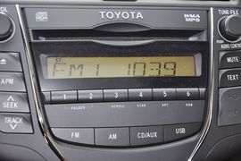 2013款丰田RAV4