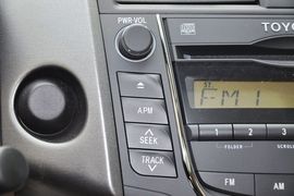 2013款丰田RAV4