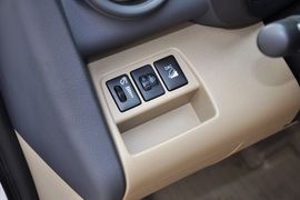 2013款丰田RAV4