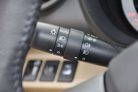 2013款丰田RAV4