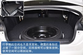 2013款丰田86到店实拍