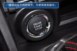 2013款丰田86到店实拍