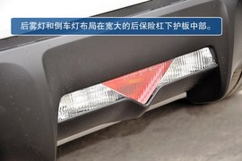 2013款丰田86到店实拍