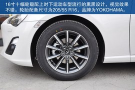 2013款丰田86到店实拍