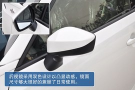 2013款丰田86到店实拍