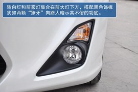 2013款丰田86到店实拍