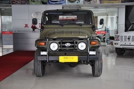 2012款北京BJ212