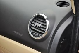 2013款长城哈弗H6