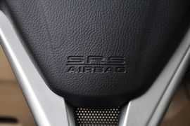 2013款长城哈弗H6