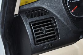 2011款北汽骑士S12