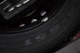 2013款MG6