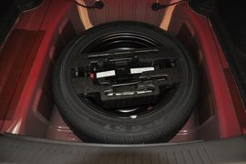 2013款MG6