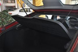 2013款MG6