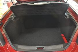 2013款MG6