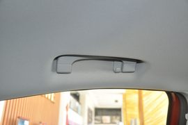 2013款MG6