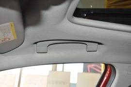 2013款MG6