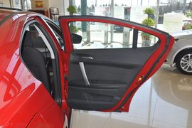 2013款MG6