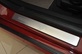2013款MG6