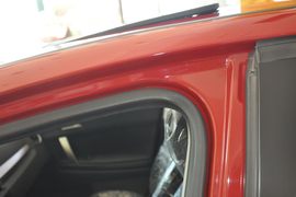 2013款MG6