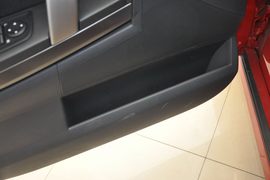 2013款MG6