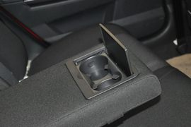 2013款MG6