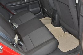 2013款MG6