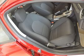 2013款MG6