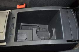 2013款MG6