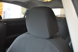 2013款MG6