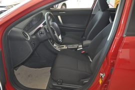 2013款MG6