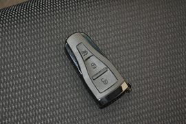 2013款MG6