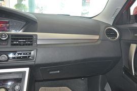 2013款MG6
