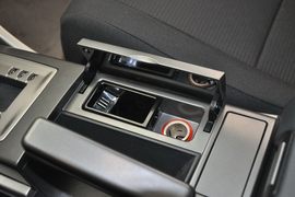 2013款MG6
