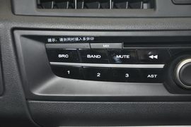 2013款MG6