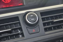2013款MG6