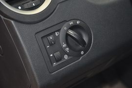 2013款MG6