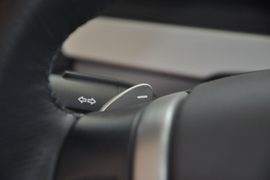 2013款MG6